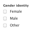 gender-answer-alternative